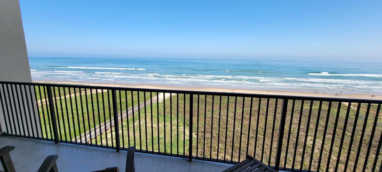 Spi Fun And Sun Condo South Padre Island Zewnętrze zdjęcie