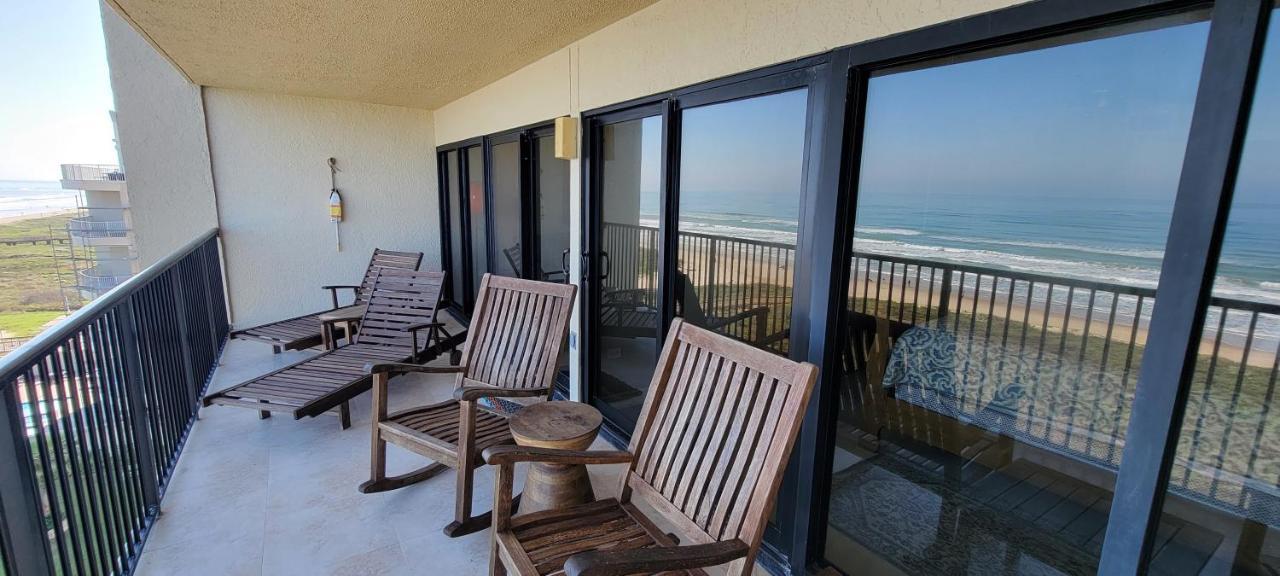 Spi Fun And Sun Condo South Padre Island Zewnętrze zdjęcie